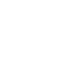 East Canaan CT Pest Control
